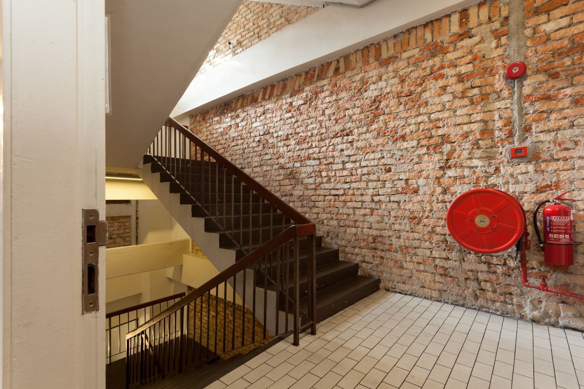 Zen Rooms Petaling Street Kuala Lumpur Exteriér fotografie